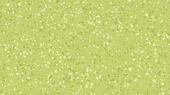 Линолеум Taralay Premium Comfort BRAZILIA 8577 AMAZONAS фото 1 | FLOORDEALER